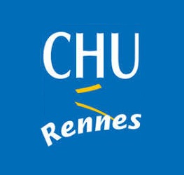 CHU de Rennes